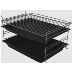 Плита Gorenje GGI6C20CLI