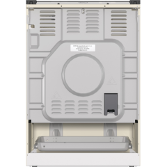Плита Gorenje GGI6C20CLI