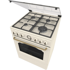 Плита Gorenje GGI6C20CLI