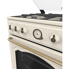 Плита Gorenje GGI6C20CLI