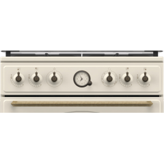 Плита Gorenje GGI6C20CLI