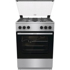 Плита Gorenje GGI6A21XH