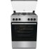 Плита Gorenje GGI6A21XH