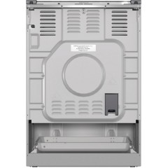 Плита Gorenje GGI6A21XH