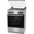 Плита Gorenje GGI6A21XH