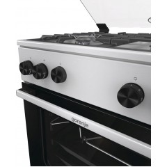 Плита Gorenje GGI6A21XH