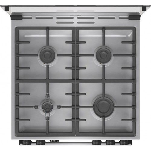 Плита Gorenje GGI6A21XH