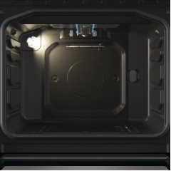 Плита Gorenje GGI6A21XH