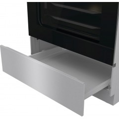 Плита Gorenje GGI6A21XH