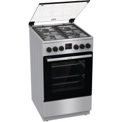 Плита Gorenje GGI5C21XF