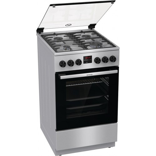 Плита Gorenje GGI5C21XF