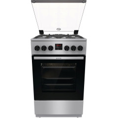 Плита Gorenje GGI5C21XF