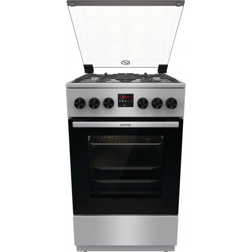 Плита Gorenje GGI5C21XF
