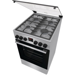 Плита Gorenje GGI5C21XF