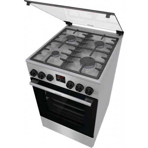 Плита Gorenje GGI5C21XF