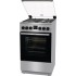 Плита Gorenje GGI5C21XF