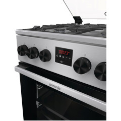 Плита Gorenje GGI5C21XF