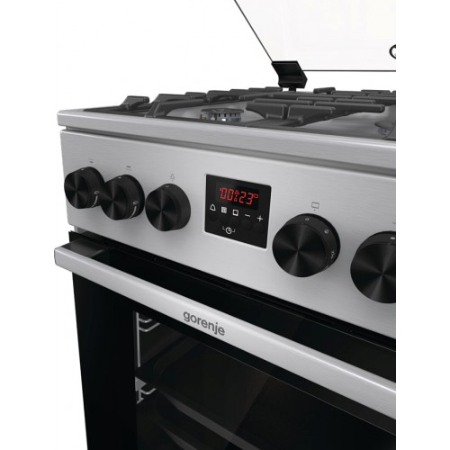 Плита Gorenje GGI5C21XF