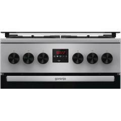 Плита Gorenje GGI5C21XF