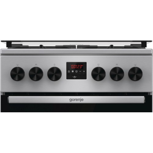 Плита Gorenje GGI5C21XF