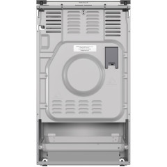 Плита Gorenje GGI5C21XF