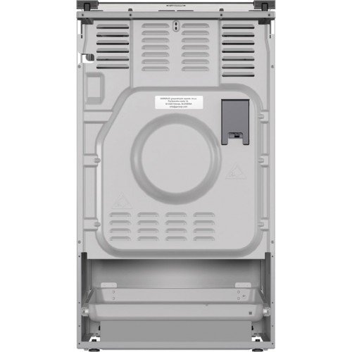 Плита Gorenje GGI5C21XF
