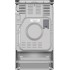 Плита Gorenje GGI5C21XF