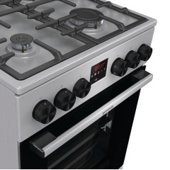 Плита Gorenje GGI5C21XF