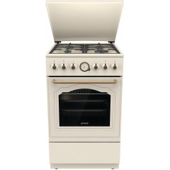 Плита Gorenje GGI5BCLI