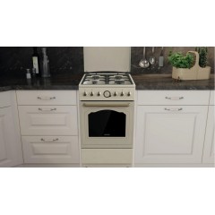 Плита Gorenje GGI5BCLI
