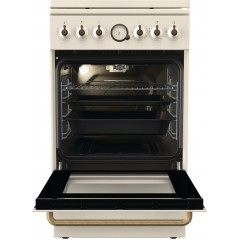 Плита Gorenje GGI5BCLI