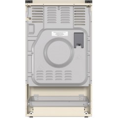 Плита Gorenje GGI5BCLI