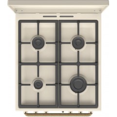 Плита Gorenje GGI5BCLI