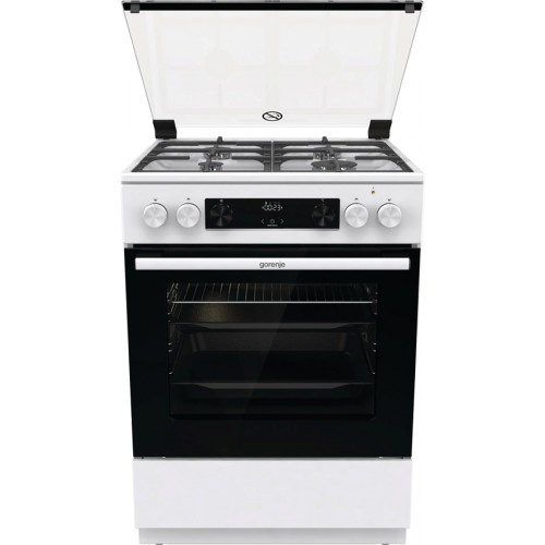 Плита Gorenje GK6C4WF