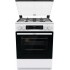 Плита Gorenje GK6C4WF