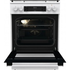 Плита Gorenje GK6C4WF