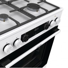 Плита Gorenje GK6C4WF