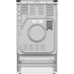 Плита Gorenje GGI5C20WF-B