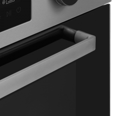 Плита Maunfeld MEC611CS09TD