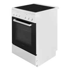 Плита Maunfeld MEC65CW07