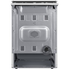 Плита Maunfeld MGC60ECW04