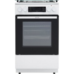 Плита Gorenje GK5C40WF