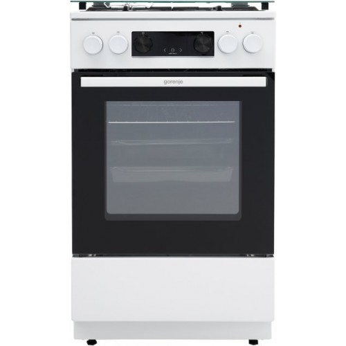 Плита Gorenje GK5C40WF