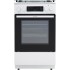 Плита Gorenje GK5C40WF