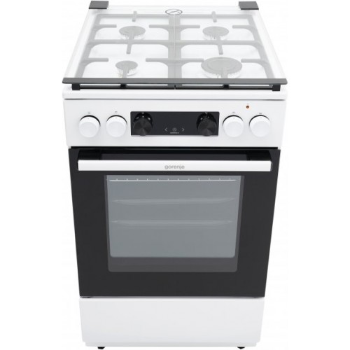 Плита Gorenje GK5C40WF
