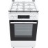 Плита Gorenje GK5C40WF