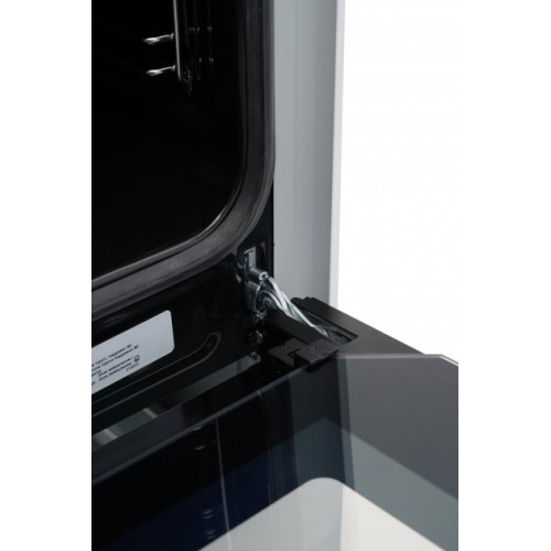 Плита Gorenje GK5C40WF