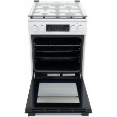 Плита Gorenje GK5C40WF