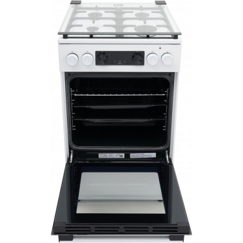Плита Gorenje GK5C40WF