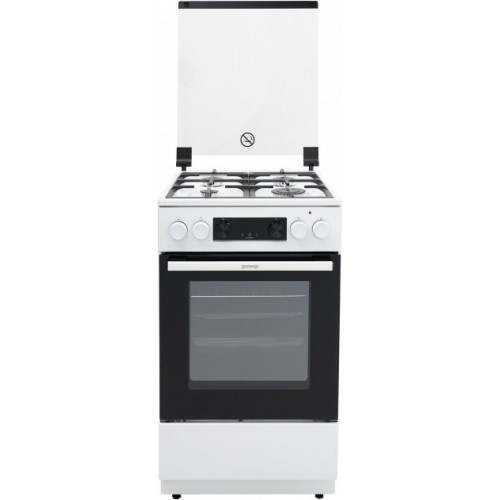 Плита Gorenje GK5C40WF